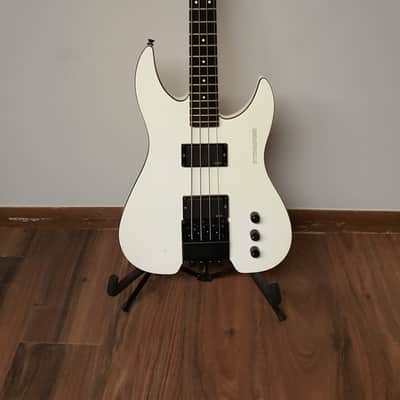 Steinberger XM-2 1980's Bass image 3