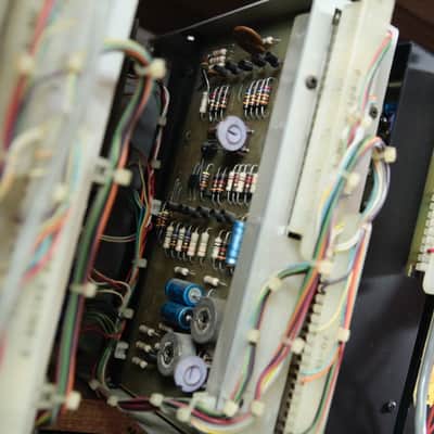 Moog Modular modular image 18