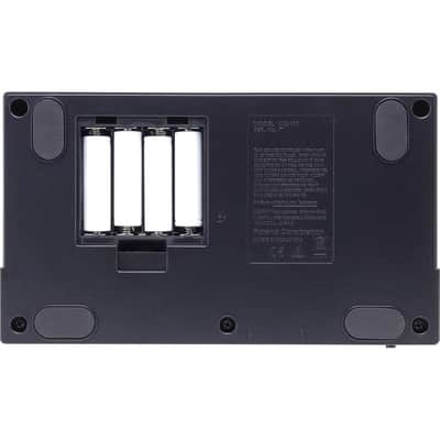 Roland MC-101 Groovebox Compact Music Production Workstation (MC-101) image 9