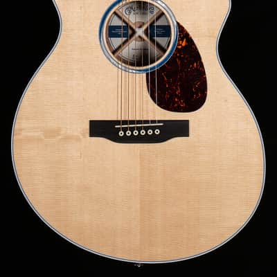 Martin SC-13E (791) image 3