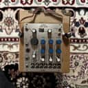 Make Noise Erbe-Verb Module - Silver