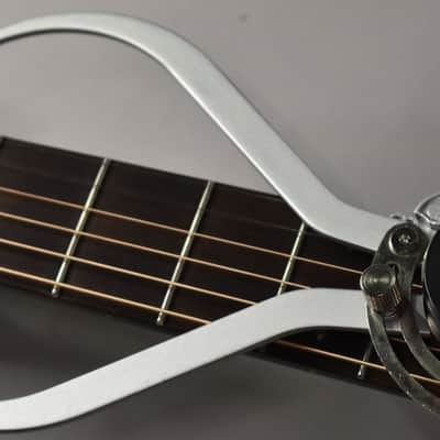 2018 Martin GPC-15ME Streetmaster Special Grand Performance Sunburst w/OHSC image 20