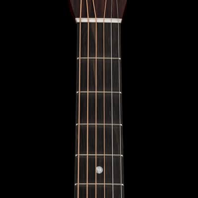 Martin Custom Shop D-28 Style - 1 11/16" #59940 (Empire Music Spec) image 10