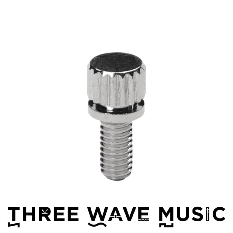 ALM Busy Circuits ALM-UT004 Case Mount Screws (100 pcs) [Three Wave Music] image 1