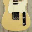 USED Fender Vintera III Mid 60's Telecaster (318)