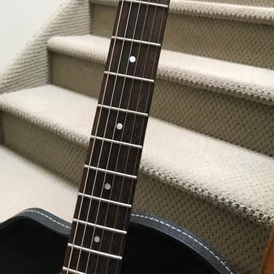 Hamer USA Les Paul Junior 2005 Blonde image 9