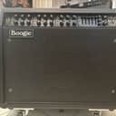 Mesa Boogie Mark V 3-Channel 90-Watt 1x12" Guitar Combo 2009 - Present - Various