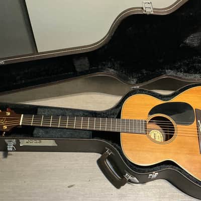 Takamine EN 40 1993 - image 1