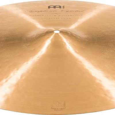MEINL SY-22SUS image 3