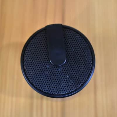 New Pearl Bluetooth Rechargeable Speaker w/ Aux Cable image 3