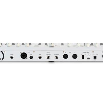 Arturia AstroLab 37 Stage Keyboard image 5