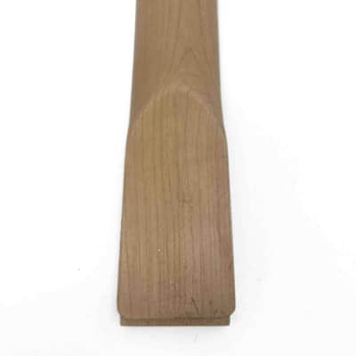 Ibanez EX120 - Replacement Neck - 1989-1991 image 4