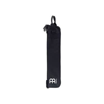 Meinl Compact Stick Bag MCSB - Drumstick Bag image 1