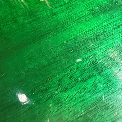 Gibson Custom Shop Les Paul Standard Iguana Burst image 7