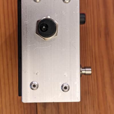 WOBO Buffer/Booster High-end Class A Buffer / Booster image 5