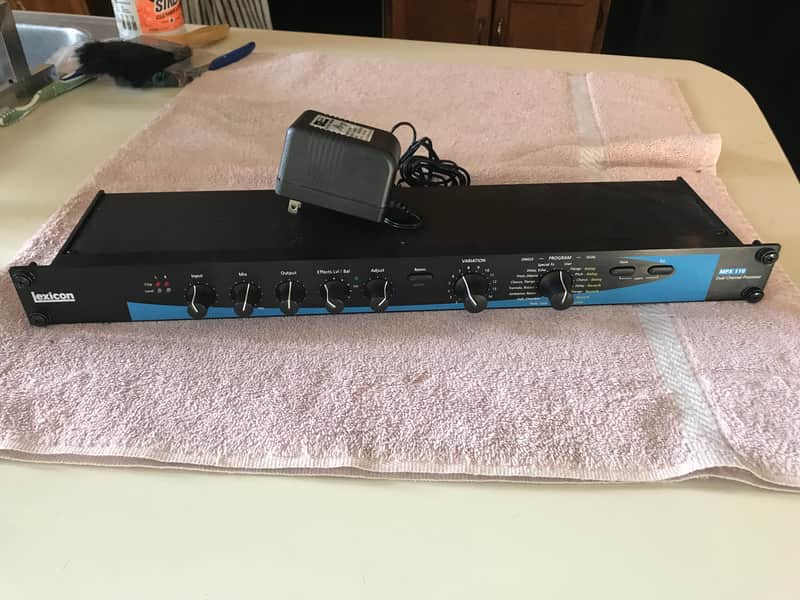 Lexicon MPX 100 デュアルエフェクター U262717-2.jpg?v=1757449875&