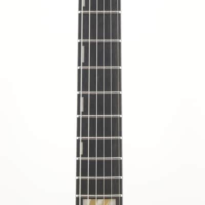Ibanez KRYS10 Scott LePage Signature 2023 Gold Bild 3