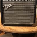 Fender Champion 20 20-Watt 1x8" Guitar Practice Amp 2013 - Present - Black