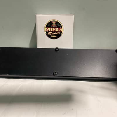 Unknown Timeshape Foot Controller Pedal image 6