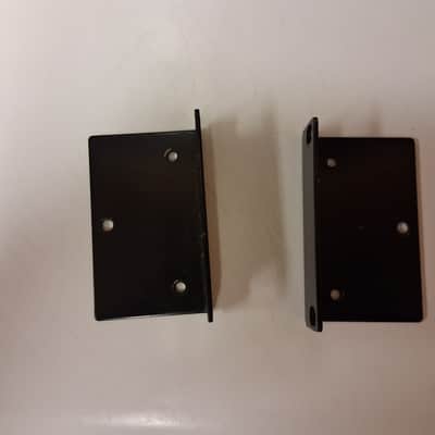 Roland JV 1080 / JV 2080 Rack Ears