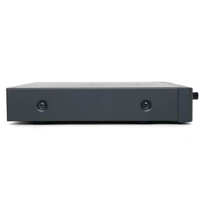 Roland SC-88VL w/ Universal power supply  Sound Canvas GS MIDI Sound Module General Midi Canvas Made in Japan Worldwide Shipment image 5