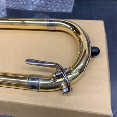 Outside Slide Assembly for Yamaha YSL881 Trombone image 3