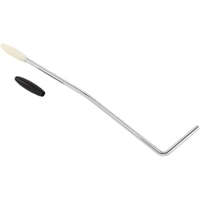 Fender 008-2060-049 Player Jaguar / Jazzmaster Tremolo Arm