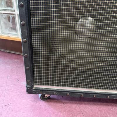 Used Roland JC-120 Jazz Chorus 2-Channel 120-Watt 2x12" Guitar Solid State Combo Amp Amplifier 1975 - 1993 - Black image 16
