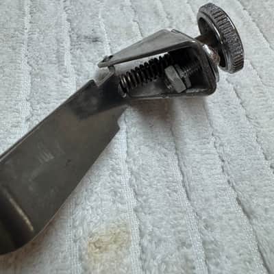 Rogers Swiv-O-Matic Muffler image 4