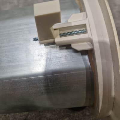 Tannoy Ceiling Speaker - Ceiling Mount, 8 Ohm - Good image 7