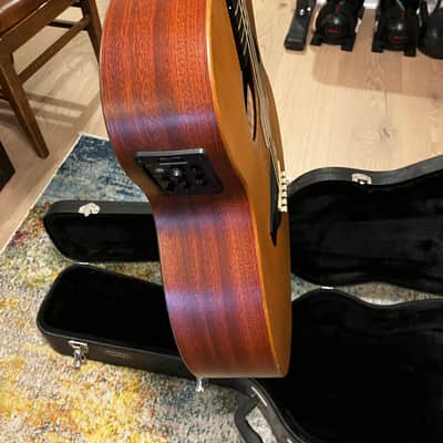 Martin X-Series image 7