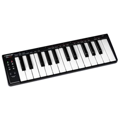 Nektar SE25 - Midi Keyboard image 2