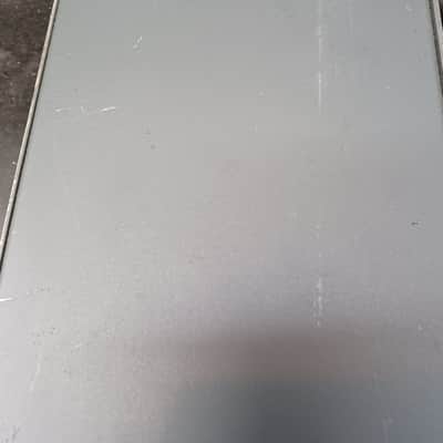DOD 835 Series II Stereo Crossover 1993 - Grey imagen 9