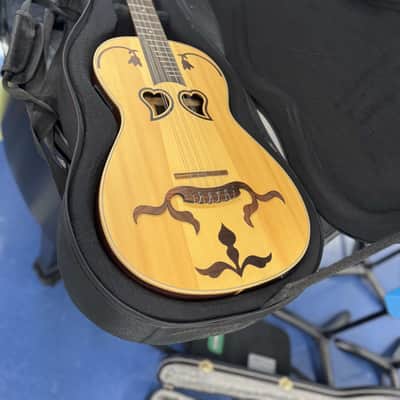 APC Viola Amarantina 2019 image 1