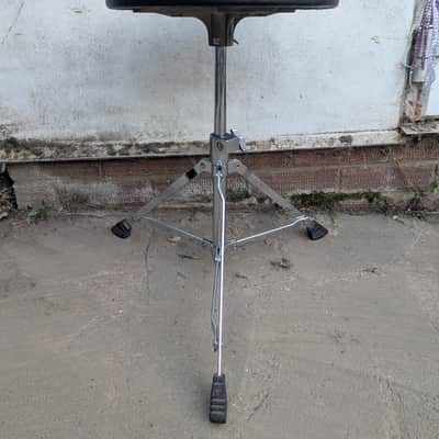 Tama HT10S Drum Throne image 3