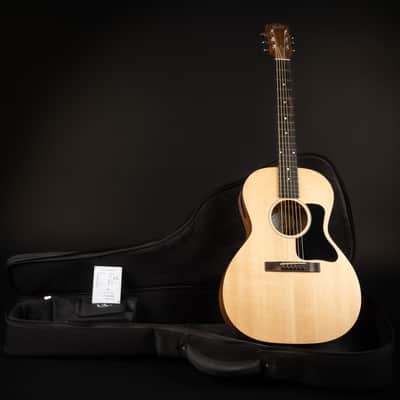 Gibson Generation Collection G-00 | Reverb