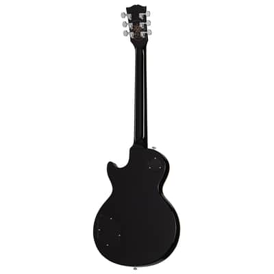 Gibson Adam Jones Les Paul Standard image 2