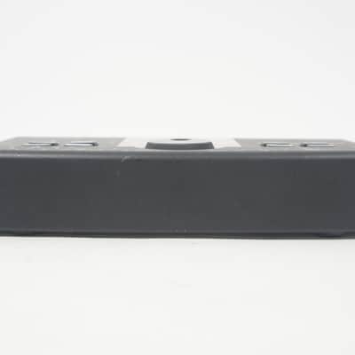 [SALE Ends Aug 25] YAMAHA DTXPLORER Drum Trigger Module Electronic Drums w/ 100-240V Adapter image 5