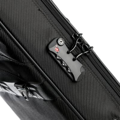 Access Stage Five Electric Bass Bag image 22
