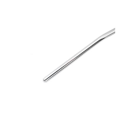 Wilkinson 5mm Push-In Tremolo Arm Whammy Bar For Strat ST Imported Guitar Bridge New image 8