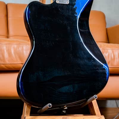 g7 Special g7 HSS Damned Maestro HISASHI Glay Signature 2022 | Reverb