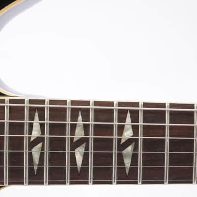 Gibson Trini Lopez LDT ES-335 Limited Edition Guitar Dweezil Zappa #43993 image 6