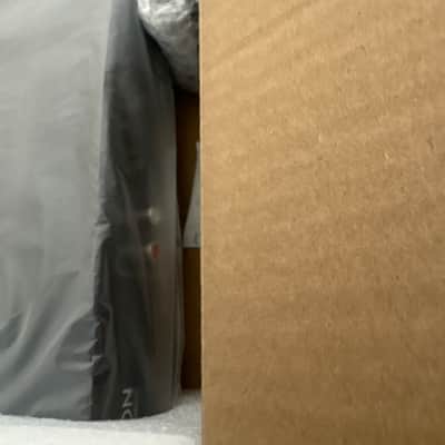 Denon DN 300C MK II image 4