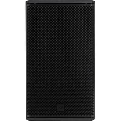 RCF NX 912-A Active Loudspeaker image 1