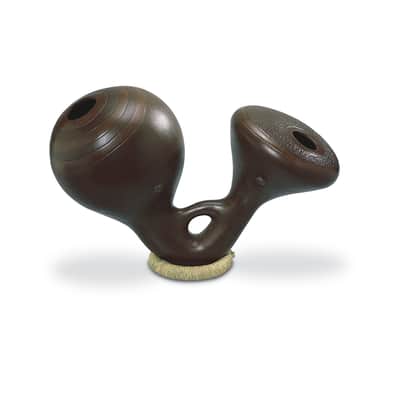 Latin Percussion LP Udu Drum Hadgini (LP1400-HG) image 2