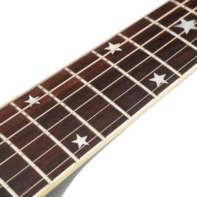 Gibson J180 Everly Brothers 1999 image 15