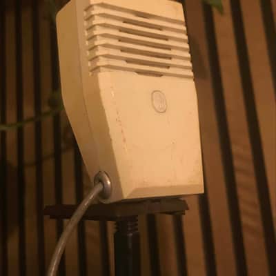 VITAGE -RFT DHM 62 t 1960 image 9