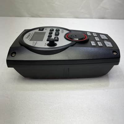 Roland TD-11 Electric Drum Brain Module V-Drum TD11 image 5