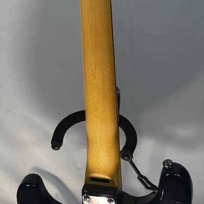 Squier by Fender Bullet Stratocaster, MII (Consignment) image 6