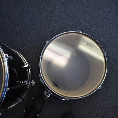 Sonor Phil Rudd Signature Series Drumset image 11